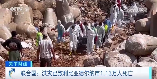 杏耀注册登录